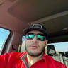 Marroquin Landscaping profile image