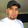 Garden care profile image