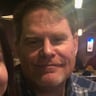 Olson Lawncare profile image