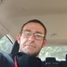 West Georgia Handyman and Lawn profile image