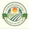 AllAroundLandscaping profile image