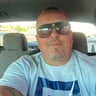 Strong's lawn service profile image