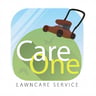 Care 1 Lawn profile image
