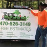 Team McFarland Lawn Maintenance profile image
