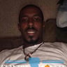Let’s Get It Movers && Lawncare profile image