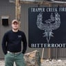Jeremy Hillengas Sole proprietor profile image