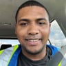 Tony’s Lawn Service profile image