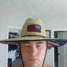 Precision Cuts Lawn Care profile image