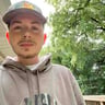 Too High Mowing profile image