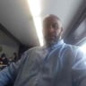 Terry llc profile image