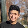 Carlos' lawn services profile image