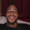 Johnsons Family Landscaping profile image