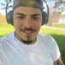 One Legacy Lawn Care profile image