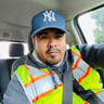 N & K Landscape Maintenance profile image