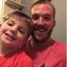 Adam's Outdoor Care profile image
