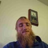 Knight landscape llc profile image