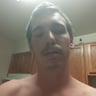 Brothers lawncare profile image