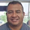 PEREZ SOLUTIONS LLC profile image