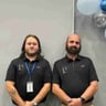 Lucky 6s LLC profile image