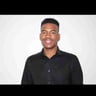 Best bet lawn care Co. profile image