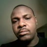 Game Day Grounds Keeping LLC profile image