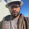 Anderson lawn care profile image