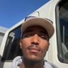 Wade's Landscape Anything profile image