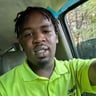 Limmie’s Llc profile image