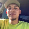 Peters Custom Landscaping LLC profile image