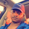 Young Cutter profile image