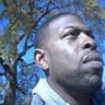 Grass inc profile image