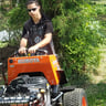 G'day mate Acreage Plus profile image