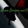 Williams Gardens and Company profile image