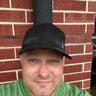 Bruhn's Precision Lawn profile image