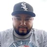 Prado's Lawn & Construction profile image
