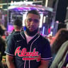 Malones Lawncare profile image