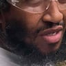 Yardman profile image
