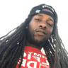MyKure Outdoor Services LLC profile image