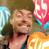 ERHLLLC profile image