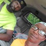 Ace Lawncare LLC profile image