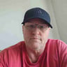 John's lawn care profile image