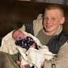 Mason and buddy lawn care profile image