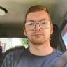 Blandscaping profile image