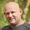 Personal Touch Lawn Care profile image