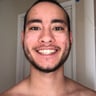 Amadeo's Lawn Care profile image