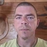 Yard monkeys profile image
