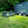 Procut Mowing profile image