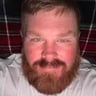 Lawn Logic profile image