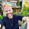 SeifhauS LLC dba Lawn Time No See profile image
