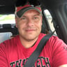 CZ Consulting - Chun Zachary Lambert Owner profile image